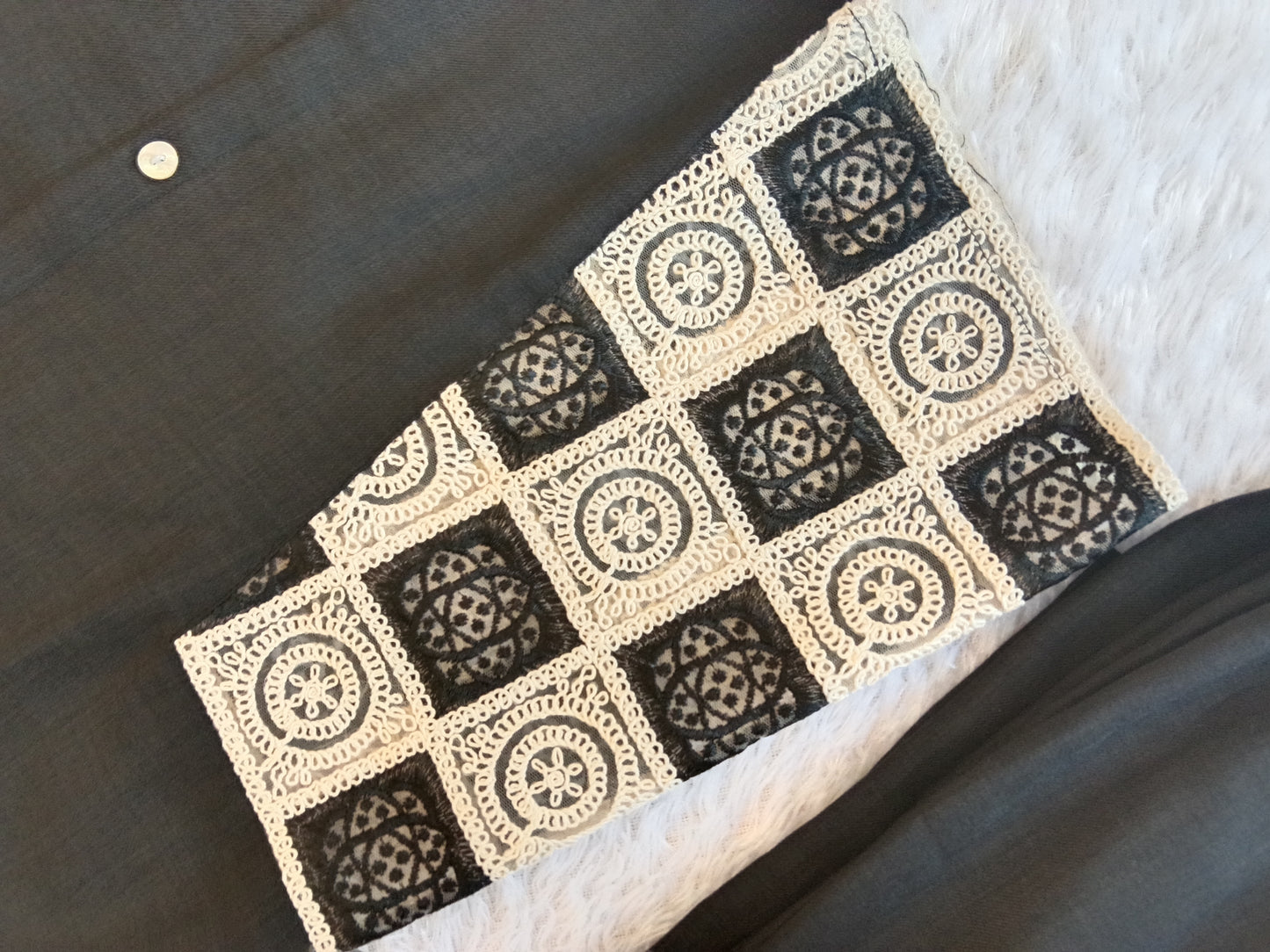 Block Bloom Ensemble