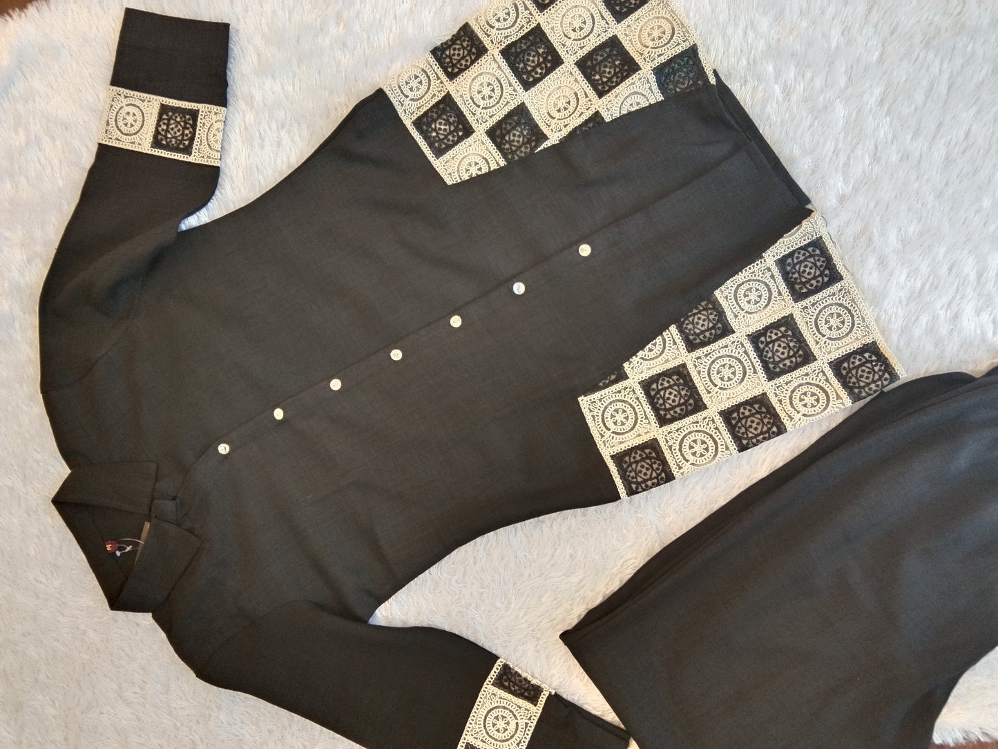 Block Bloom Ensemble