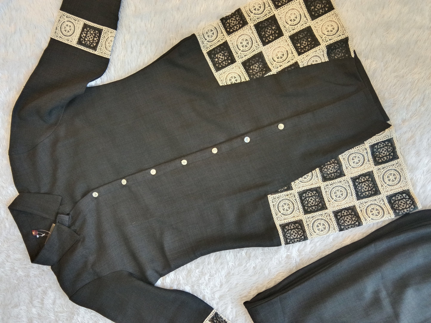 Block Bloom Ensemble