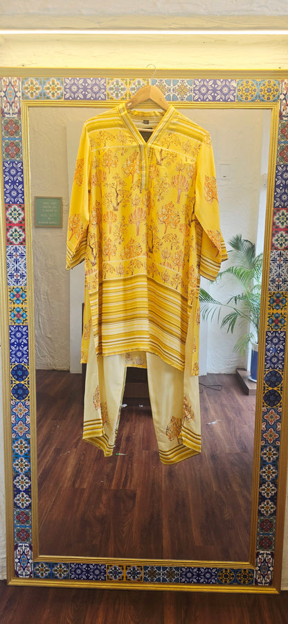 Fiora Nazakat Coords