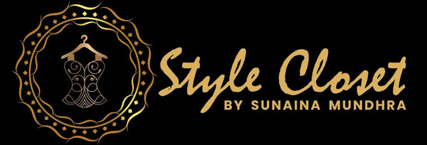 Style Closet