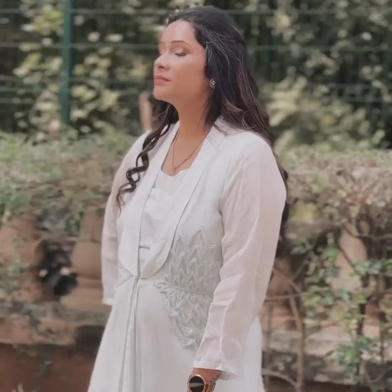 styleclosetbysunainamundhra-DRMqEQkCIv7.mp4