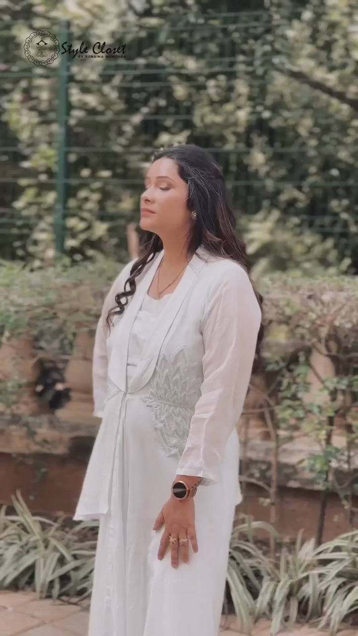 styleclosetbysunainamundhra-DRMqEQkCIv7.mp4