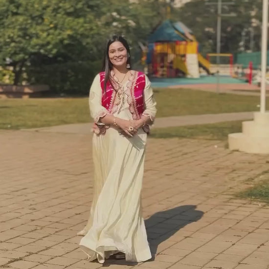 styleclosetbysunainamundhra-DTC4y7YjYhk.mp4