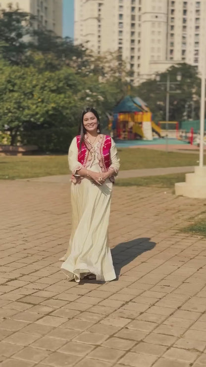 styleclosetbysunainamundhra-DTC4y7YjYhk.mp4