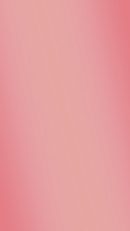 Blush Bloom Elegance
