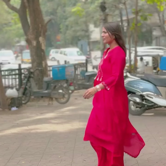 styleclosetbysunainamundhra-DSHx_a3DZ2a.mp4