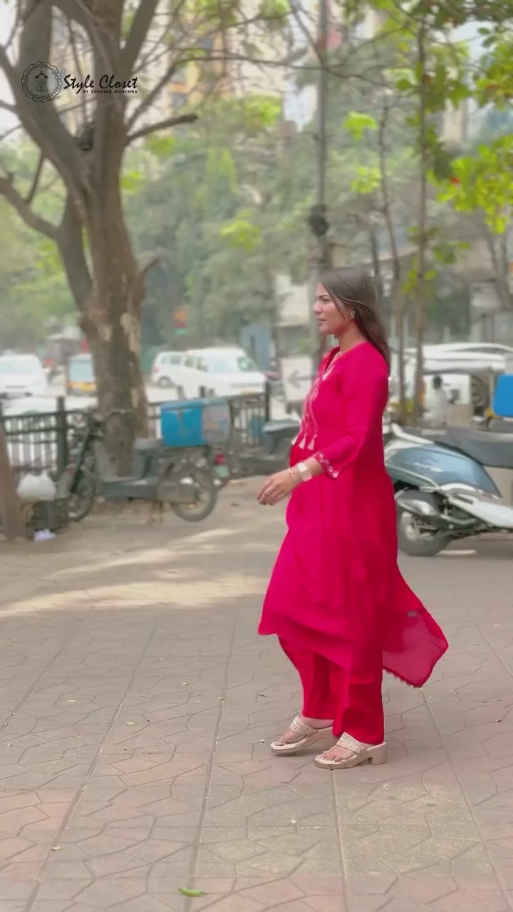 styleclosetbysunainamundhra-DSHx_a3DZ2a.mp4
