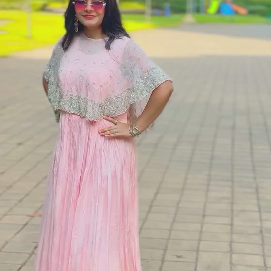 styleclosetbysunainamundhra-DY4cvHIpbUX.mp4