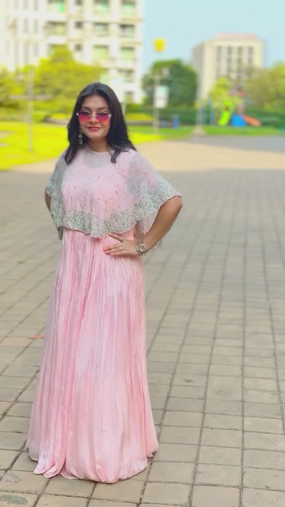 styleclosetbysunainamundhra-DY4cvHIpbUX.mp4